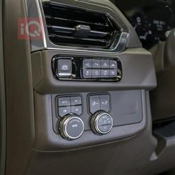 جي ام سي يوكون